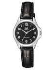 Q&Q Japan By Citizen QA07J305Y Analog