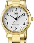 Q&Q Japan By Citizen QA39J004Y Analog