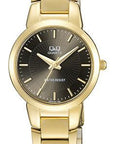 Q&Q Japan By Citizen QA43J002Y Analog