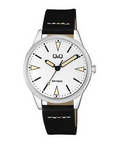 Q&Q Japan By Citizen QB90J301Y Analog