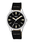 Q&Q Japan By Citizen QB90J302Y Analog