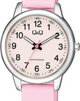 Q&Q Japan By Citizen QC15J315Y Analog