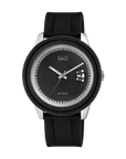 Q&Q Japan By Citizen QZ42-J308Y Analog