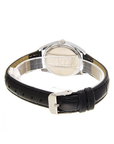 Q&Q Japan By Citizen QZ49J-301Y Analog โ product image 2