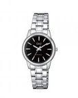 Q&Q Japan By Citizen QZ71J202Y Analog