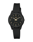 Q&Q Japan By Citizen VS13J009Y Analog