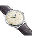 Orient RA-AC0033Y30B watch - product image 2
