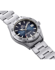 Orient RA-AC0Q14L30B watch - product image 2