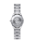 Orient RA-AC0Q14L30B watch - product image 3