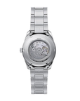 Orient RA-AK0313Y30B watch - product image 3