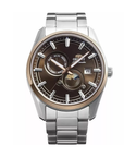 Orient RA-AK0313Y30B watch - product image 1