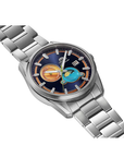 Orient RA-AK0316L30B watch - product image 2