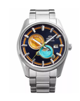 Orient RA-AK0316L30B watch - product image 1