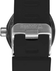 Reebok RD-DOD-G2-PBIBBH Analog