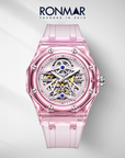 RONMAR RM-T1P3 PINK SPECIAL EDITION (RMT1P3)