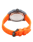 Reebok RV-EMB-G3-PAIO-1B