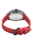 Reebok RV-EMB-G3-PAIB-BW