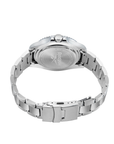 Reebok Hommag RV-HOM-G3-AAS1-BW Men's Grey/Black Analog Watch