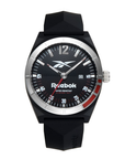 Reebok Lagazi RV-LGA-G3-PBIB-B1 Men's Analog Watch