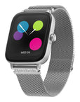Reebok RV-RL2-U0-A1S1BB Smart Watch
