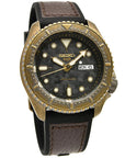 SEIKO 5 Sports SRPE80K1 Automatic