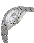 Seiko 5 SNK601K1 Automatic