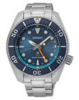 Seiko SFK001J1 Prospex Sea Collection