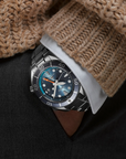 Seiko SFK001J1 Prospex Sea Collection
