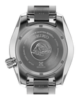 Seiko SFK001J1 Prospex Sea Collection