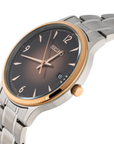 Seiko Classic SGEH90P1 Analog