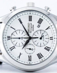 Seiko SNAF69P1 Chronograph