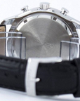 Seiko SNAF69P1 Chronograph
