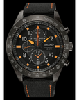 Seiko SNDH45P1 Chronograph