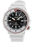 Seiko Prospex SNE545P1 Solar