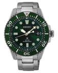 Seiko Prospex SNE579P1 Solar