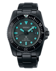 Seiko Prospex SNE587P1 Solar