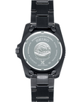 Seiko Prospex SNE587P1 Solar