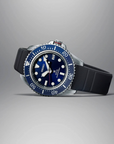 Seiko SNE593P1 Prospex Solar Divers Watch