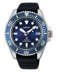 Seiko SNE593P1 Prospex Solar Divers Watch