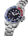 Seiko Prospex Sea SNE595P1 Men's Solar Diver's Watch