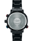 Seiko Prospex SNJ037P1 Solar