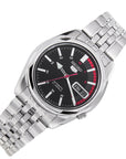 Seiko 5 SNK375K1 Automatic