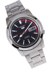 Seiko 5 SNKK31K1 Automatic