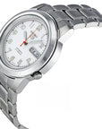 Seiko 5 SNKK33K1 Automatic
