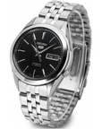 Seiko 5 SNKL23K1 Automatic