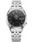 Seiko 5 SNKL23K1 Automatic