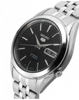 Seiko 5 SNKL23K1 Automatic