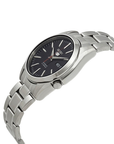 Seiko 5 SNKL45K1 Men's Automatic Watch