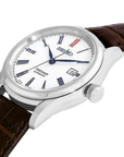 Seiko Presage SPB095J1 Automatic