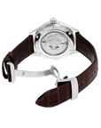 Seiko Presage SPB095J1 Automatic